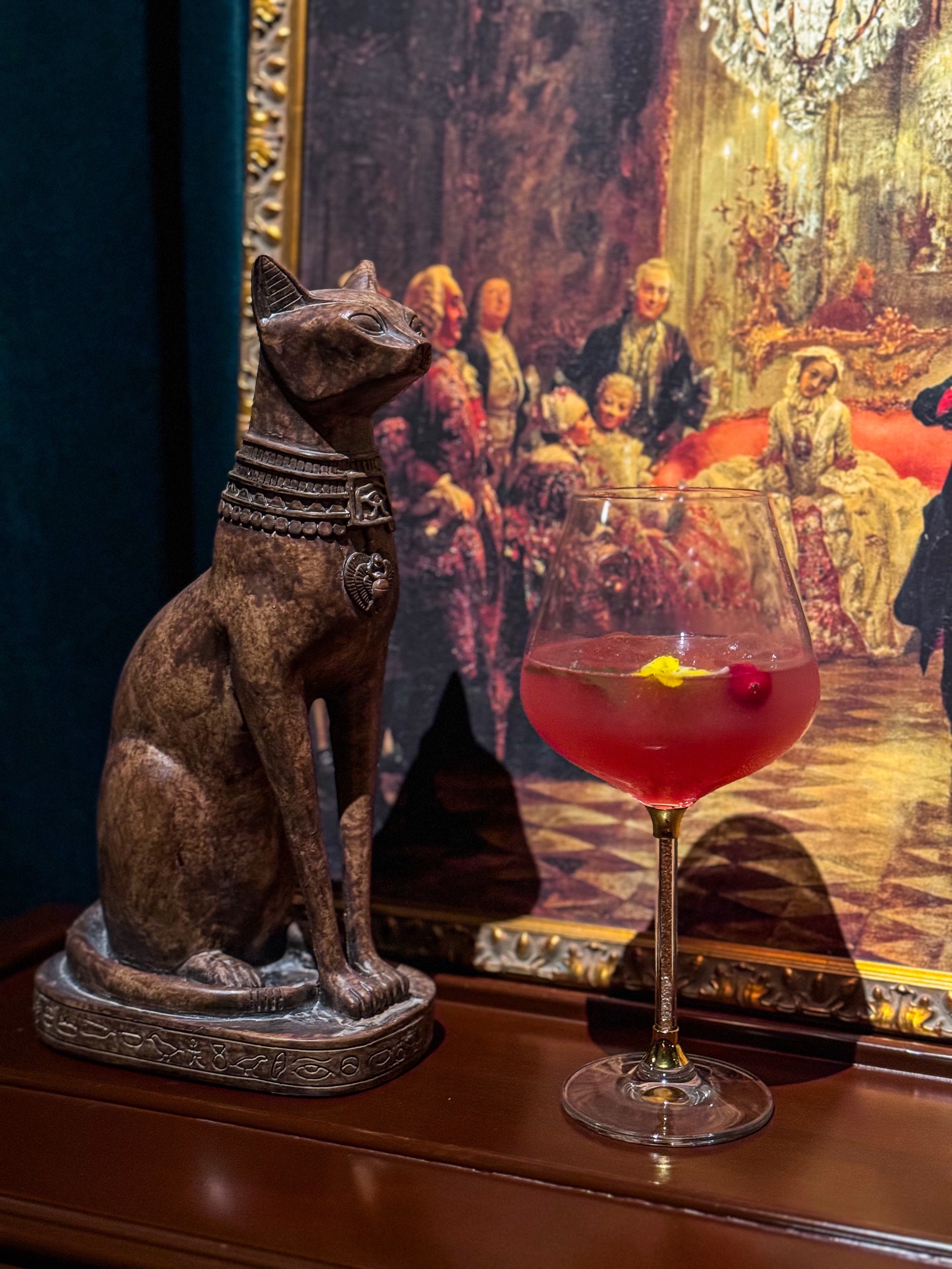 沧州商务ktv，商务ktv是什么意思-黄骅市ktv预订